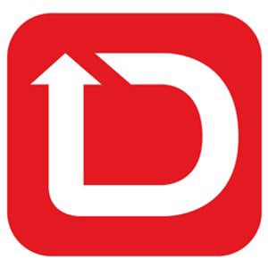 Profile picture for Destination Church