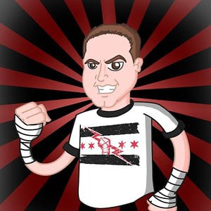 Profile picture for Brad Radke