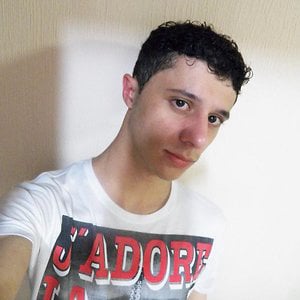 Profile picture for Leonardo Fantinati