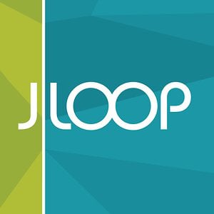 Profile picture for JLOOP