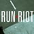Run Riot Films