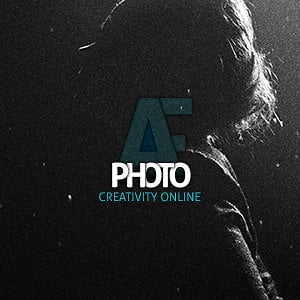 Profile picture for AFPHOTO.fr