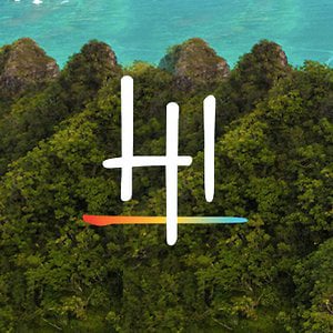 Profile picture for gohawaii