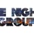 Dolce Nightlife Group