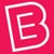 Brand Energies
