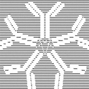 Profile picture for Antibody Corporation