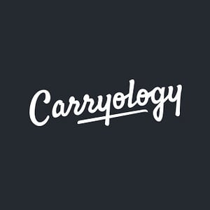 Profile picture for Carryology