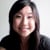 dayna choi fischer