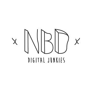 Profile picture for New Black Digital
