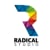 Radical Studio