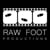 Raw Foot Productions