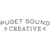 Puget Sound Creative