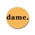 dameinspired.com