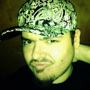 Profile picture for KJ Murr