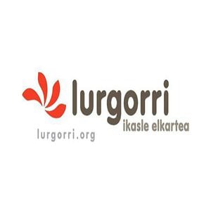 Profile picture for Lurgorri Ikasle Elkartea