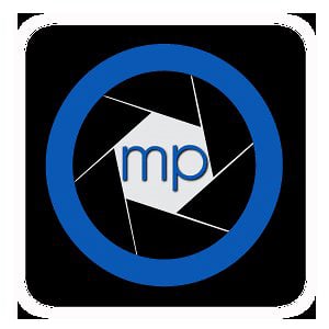 Profile picture for Mike Pearce