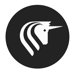 Profile picture for Marshmallow Laser Feast