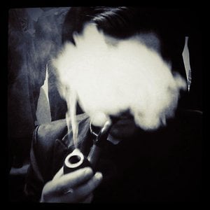 Profile picture for OAKE
