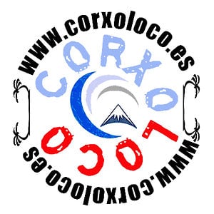 Profile picture for CorxoLoco