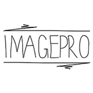 Profile picture for IMAGEPRO