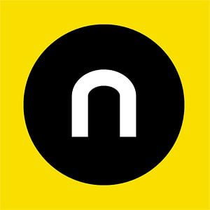 Profile picture for NonsenseLondon
