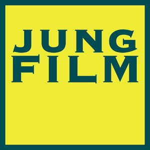 Profile picture for jung-film