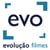 Evolução Filmes