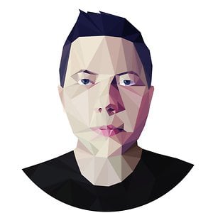 Profile picture for Denis Kochegarov