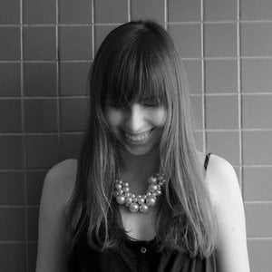 Profile picture for Beatriz Chimelli