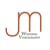 Junnel Maranan