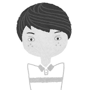Profile picture for 은기한성의 404space