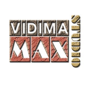 Profile picture for VIDIMA MAX
