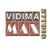 VIDIMA MAX