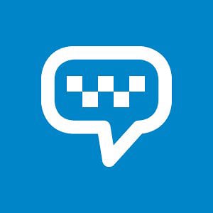 Profile picture for Social Embassy