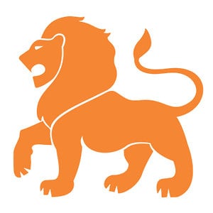 Profile picture for PRO YOUNG