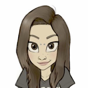 Profile picture for Christen Alqueza