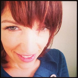 Profile picture for Nancy Schwartzman