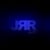 JЯR