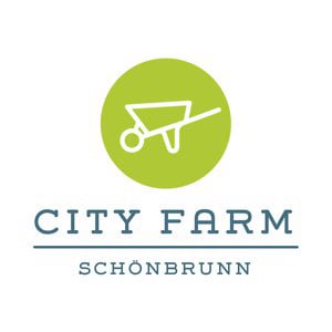 Profile picture for City Farm Schönbrunn