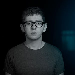 Profile picture for Leonardo Trinti