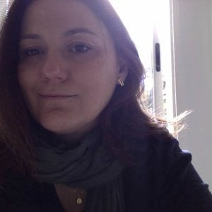 Profile picture for Carla Brauninger