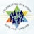Jewish Family Congregation