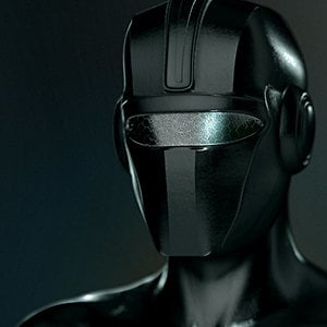 Profile picture for Serge Mustu