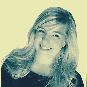 Profile picture for Hope Schroer