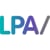 Lisa Pritchard Agency