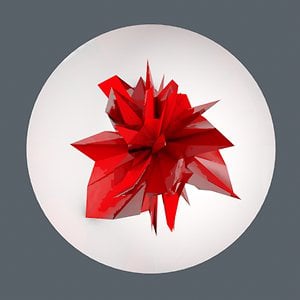 Profile picture for Ray Neto