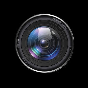 Profile picture for Teypor-video