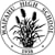 WHS Events