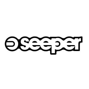 Profile picture for seeper