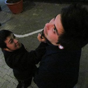 Profile picture for Nara Ban Ban